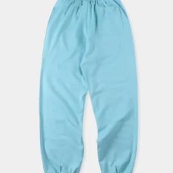 Vertabrae Sweatpants