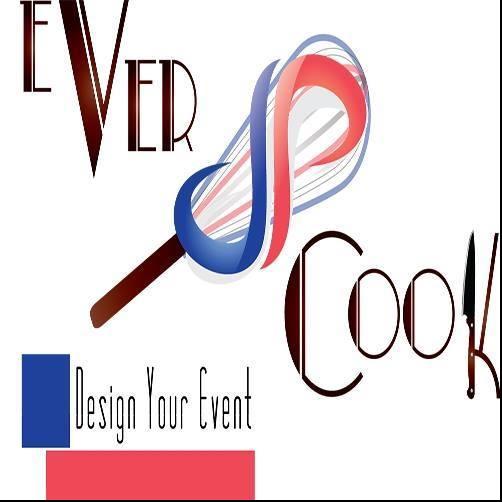 Ever Cook