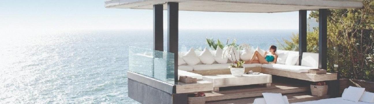 Pool Products Canada