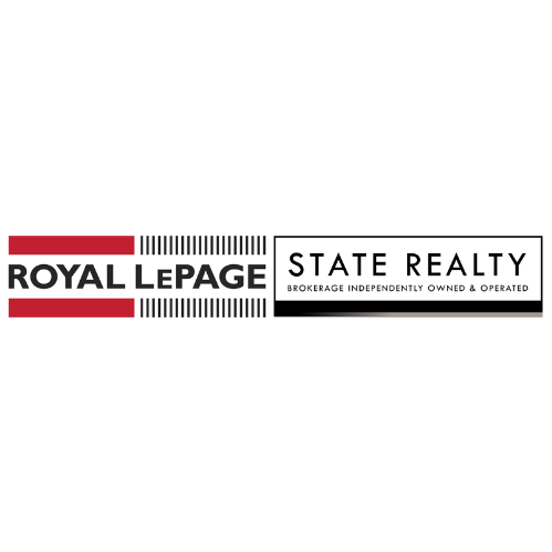 Royal Lepage Agents In Hamilton Realtor Lalit
