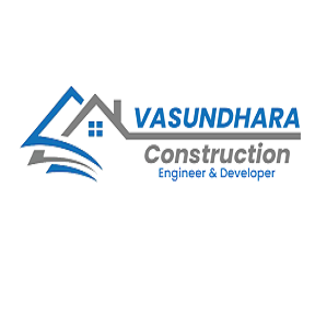 Vasundhara  Construction