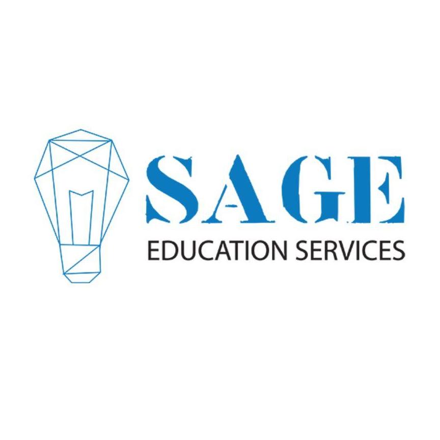 Sage Education Services