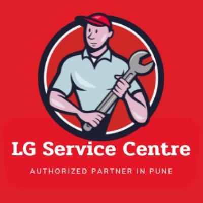 LG Service Centre