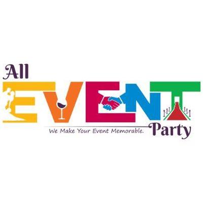 All Event Party