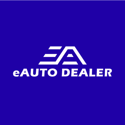 EAuto Dealer