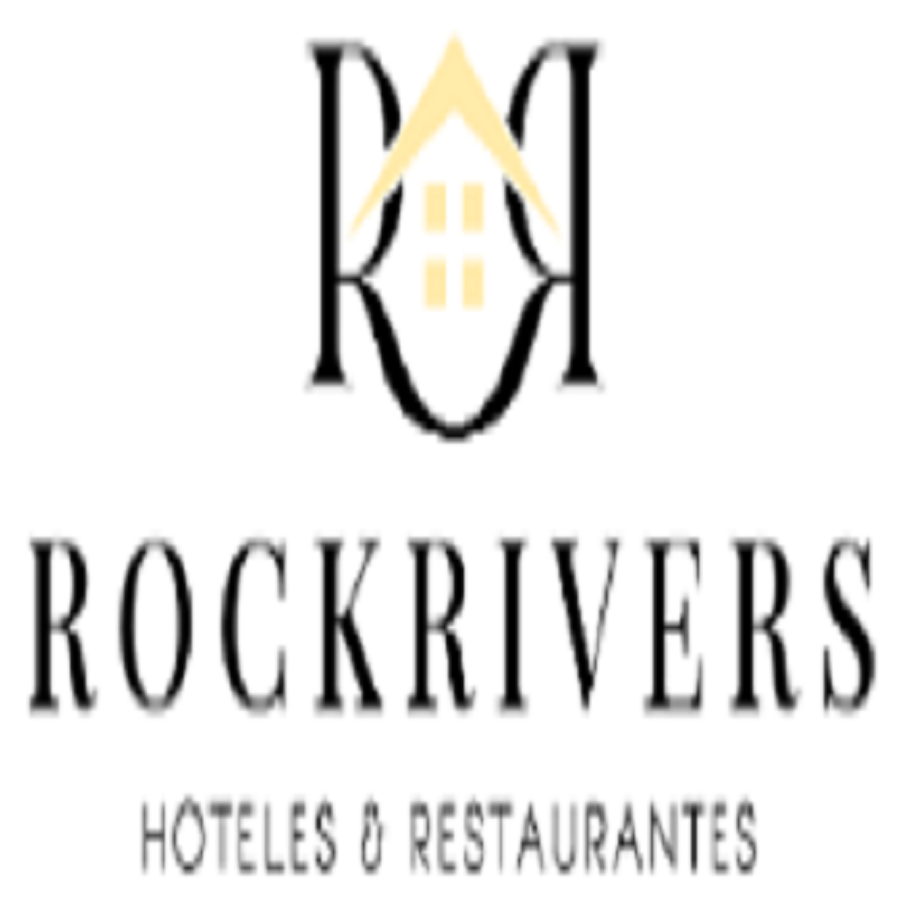 Rock Rivers Hotel Machu Picchu
