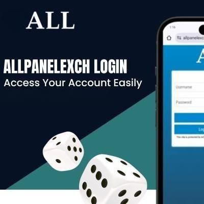 Emilparker Emilparker