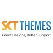 SKT Themes