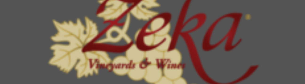 Zeka Vineyards