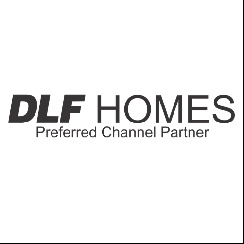 Dlf Gurgaon