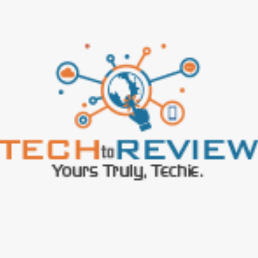 Techto Review