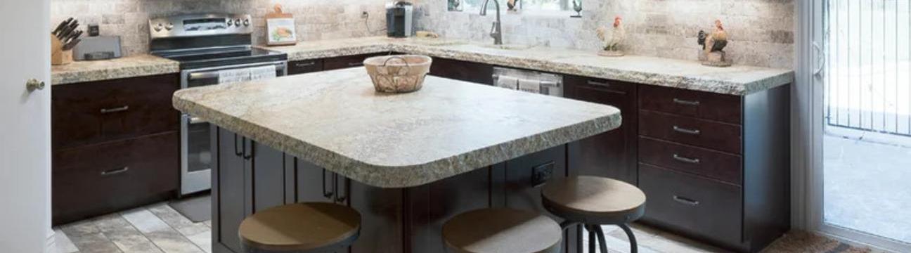 Crosspoint Contracting