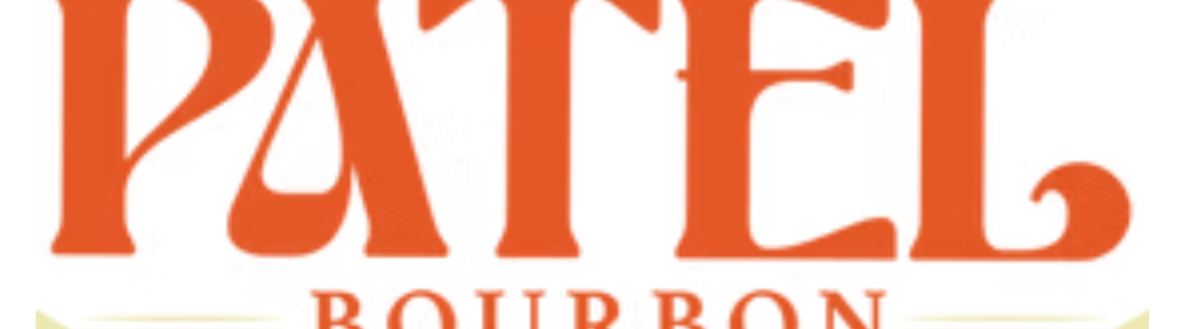 Patel Bourbon