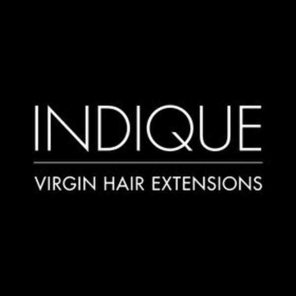 Indique Hair Store Chicago, IL
