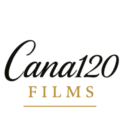 Cana 120films