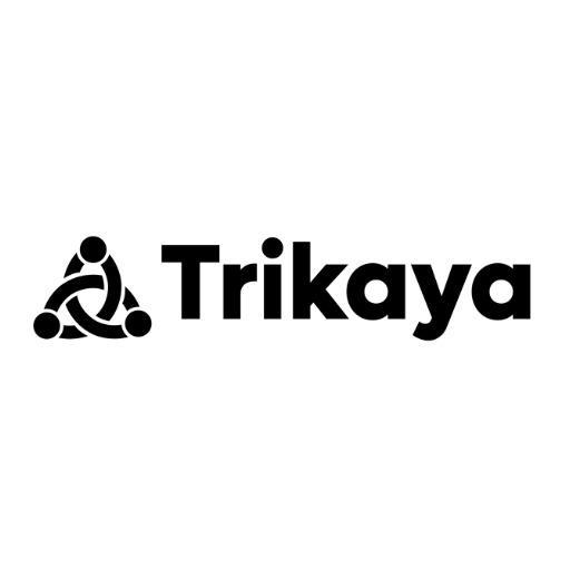 Trikaya  Platform