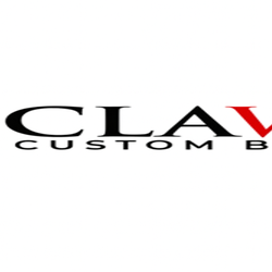 Claws  Custom Boxes