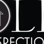 Prolific Inspections