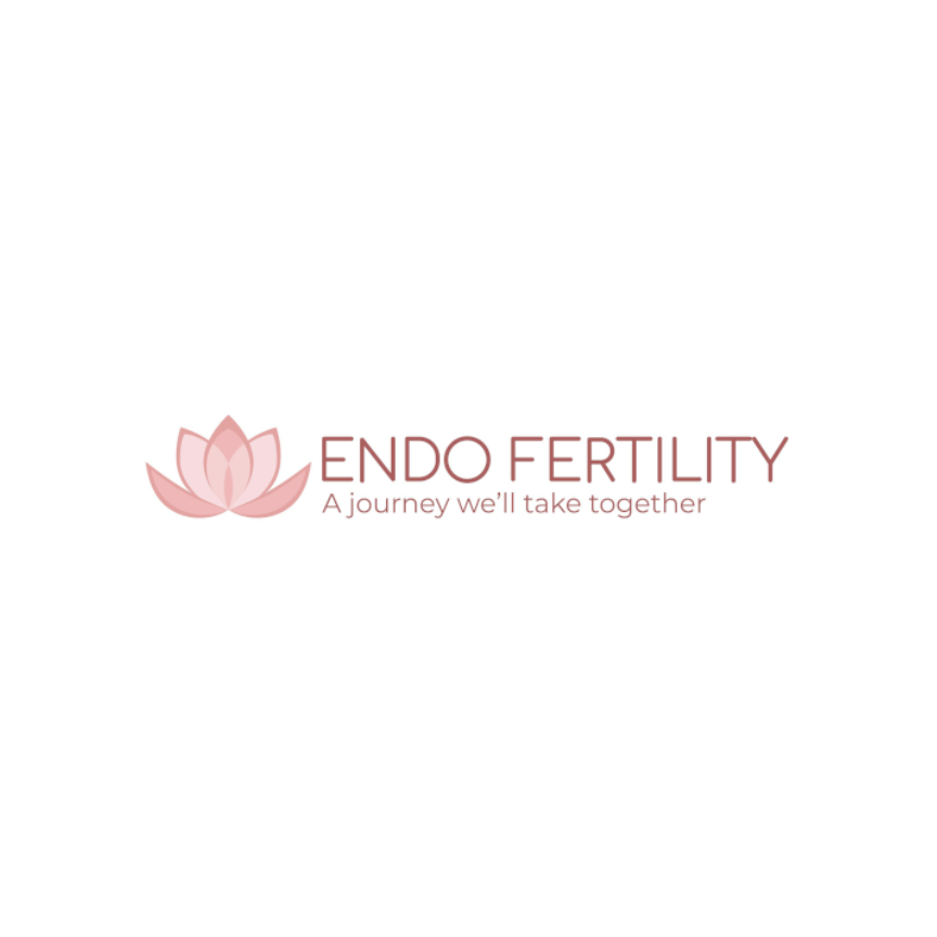 Center For Endometriosis And Fertility