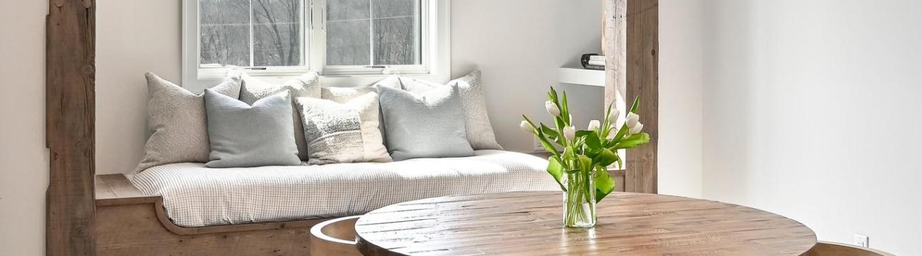 Renz  Construction Inc