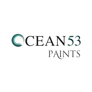 Ocean 53 Paints