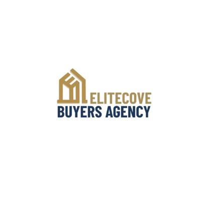 EliteCove Buyers  Agency