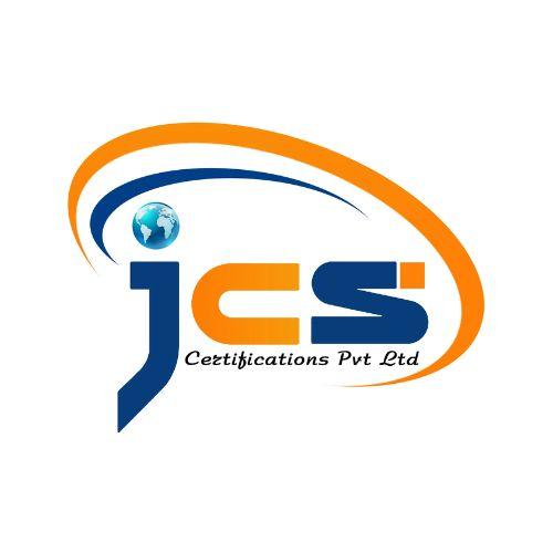 Jcs Certifications