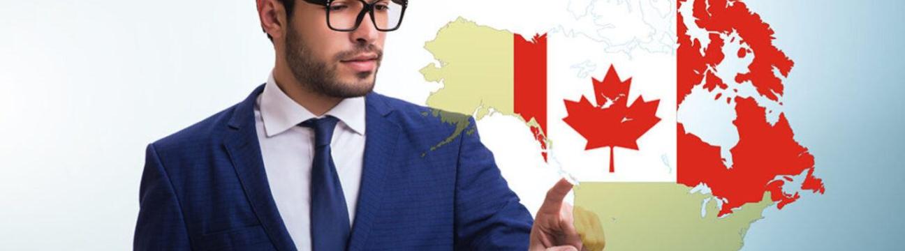 ImmiLaw Immigration Law Professional Corporation