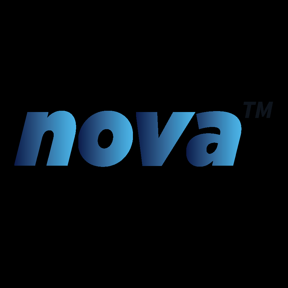 Nova Techsciences
