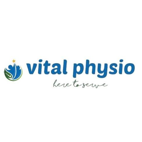 Vital  Physio