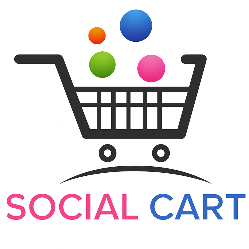 Social Cart