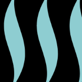 Vishwas Healing And Health Care Centre