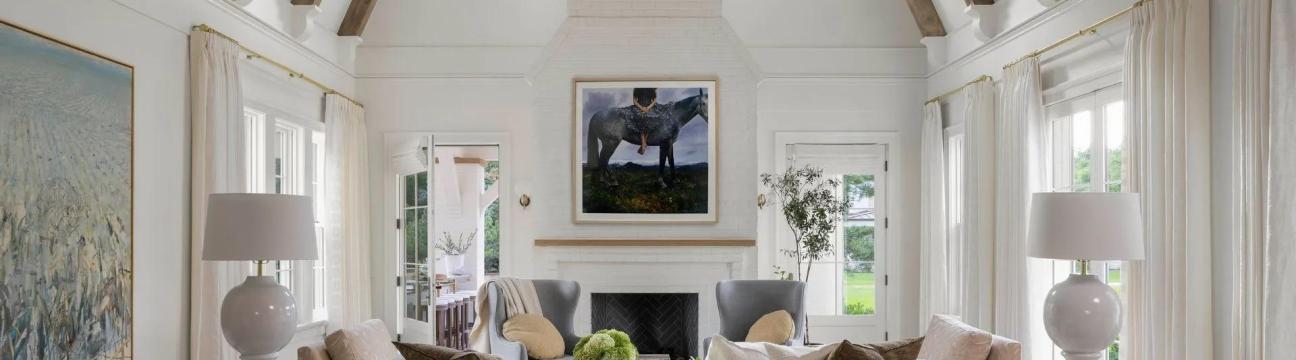 Roseworks Fabrication