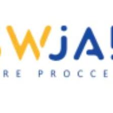 Swjal Process