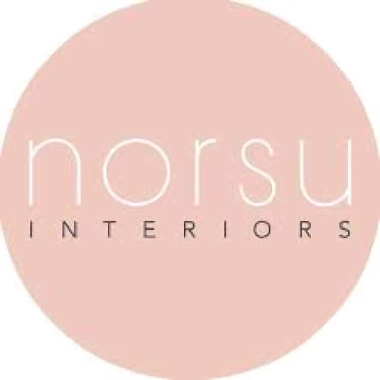Norsu Interiors