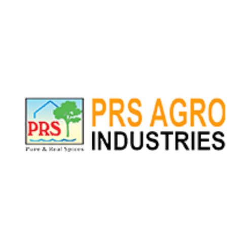 PRS Agro Industries
