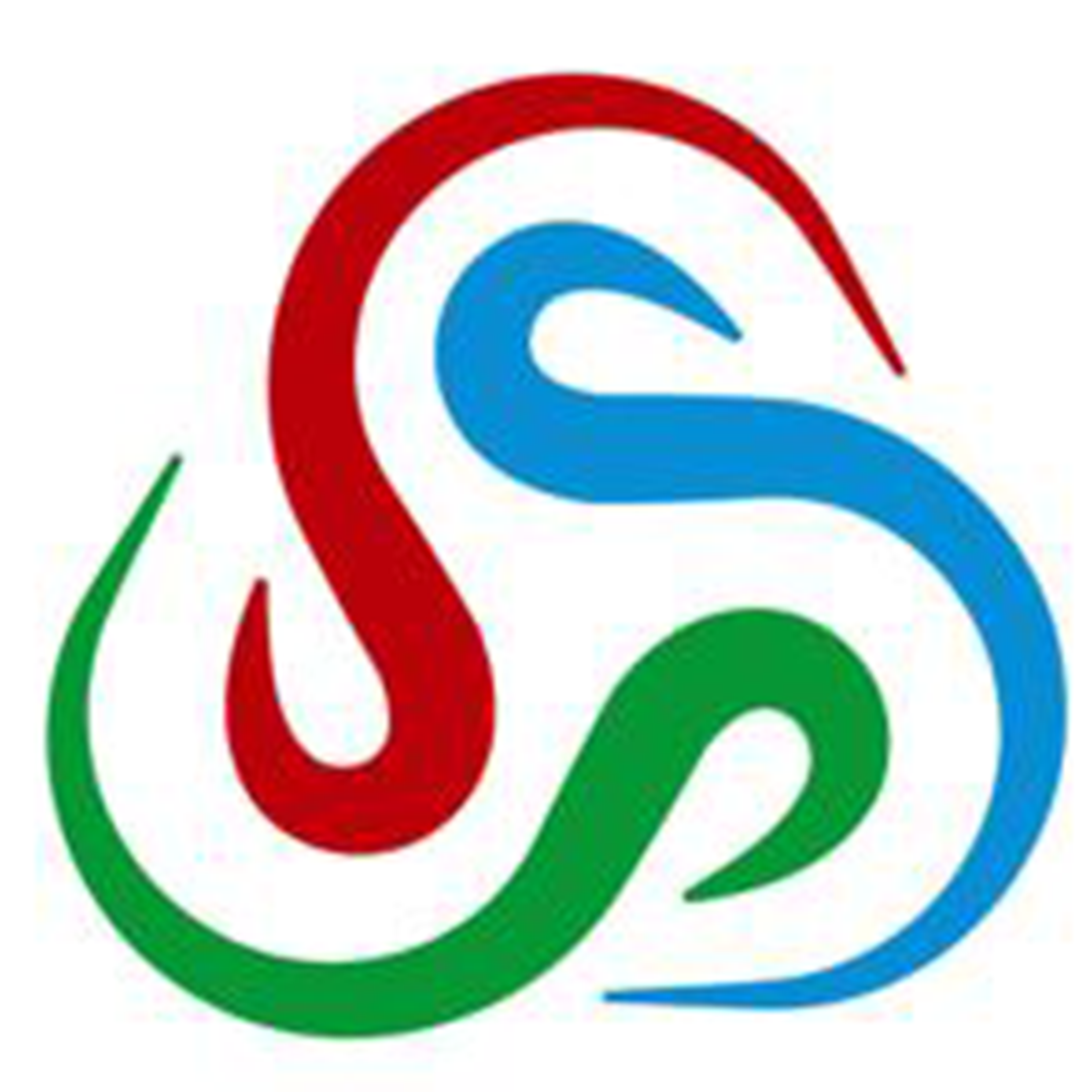 SSS Placement Consultants