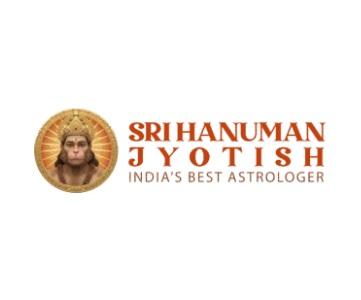 SRI HANUMAN JYOTISH