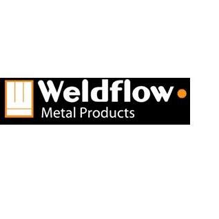 Weldflow Metal Products