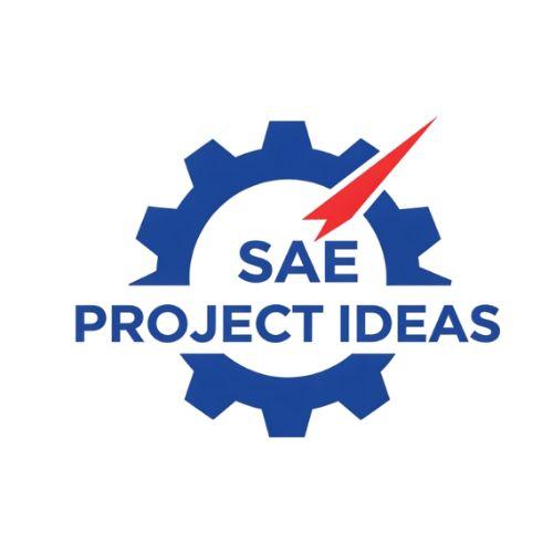 SAE Project Ideas