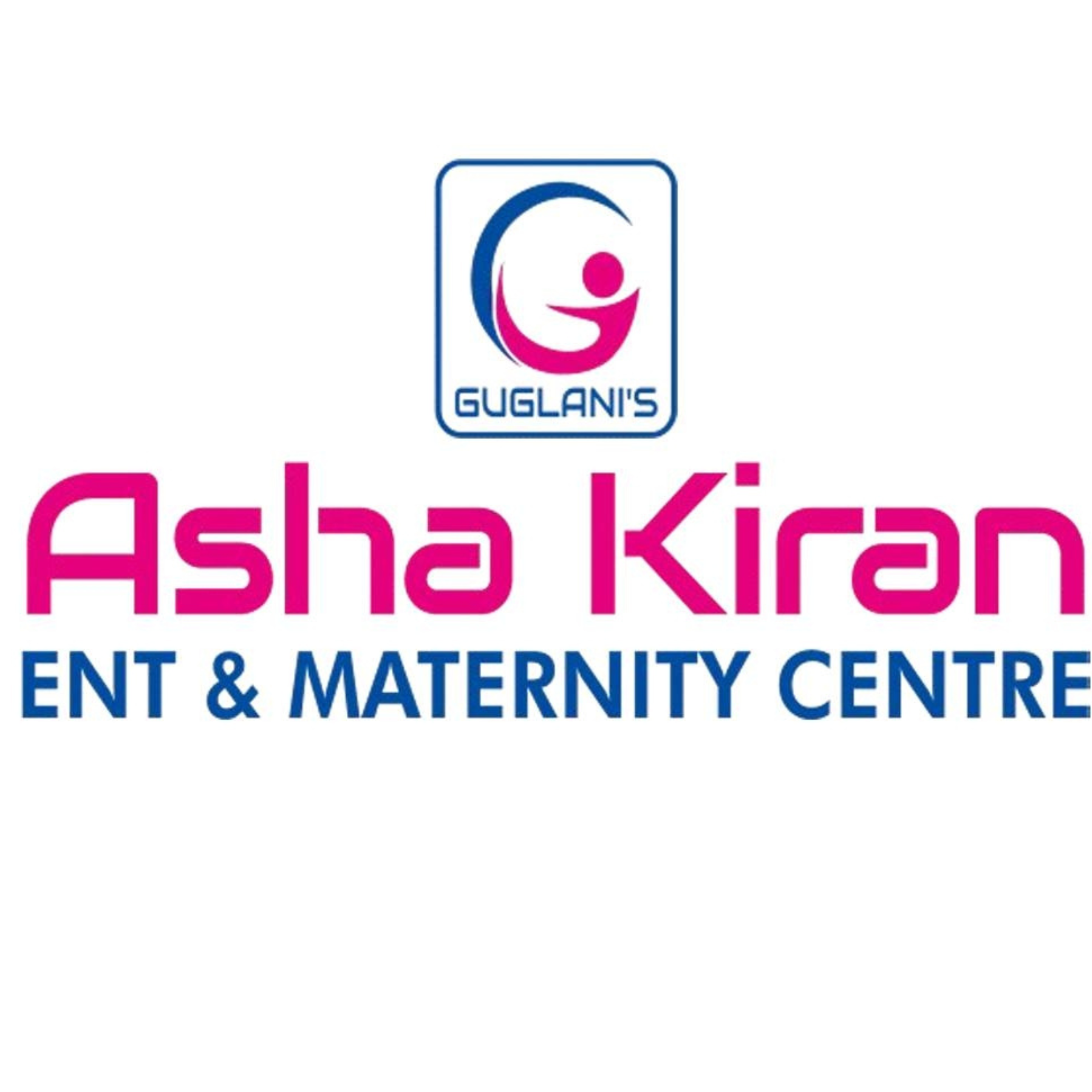 Asha Kiran ENT And Maternity Centre