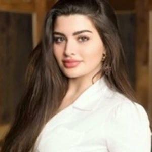 Hyderabad  Call Girls