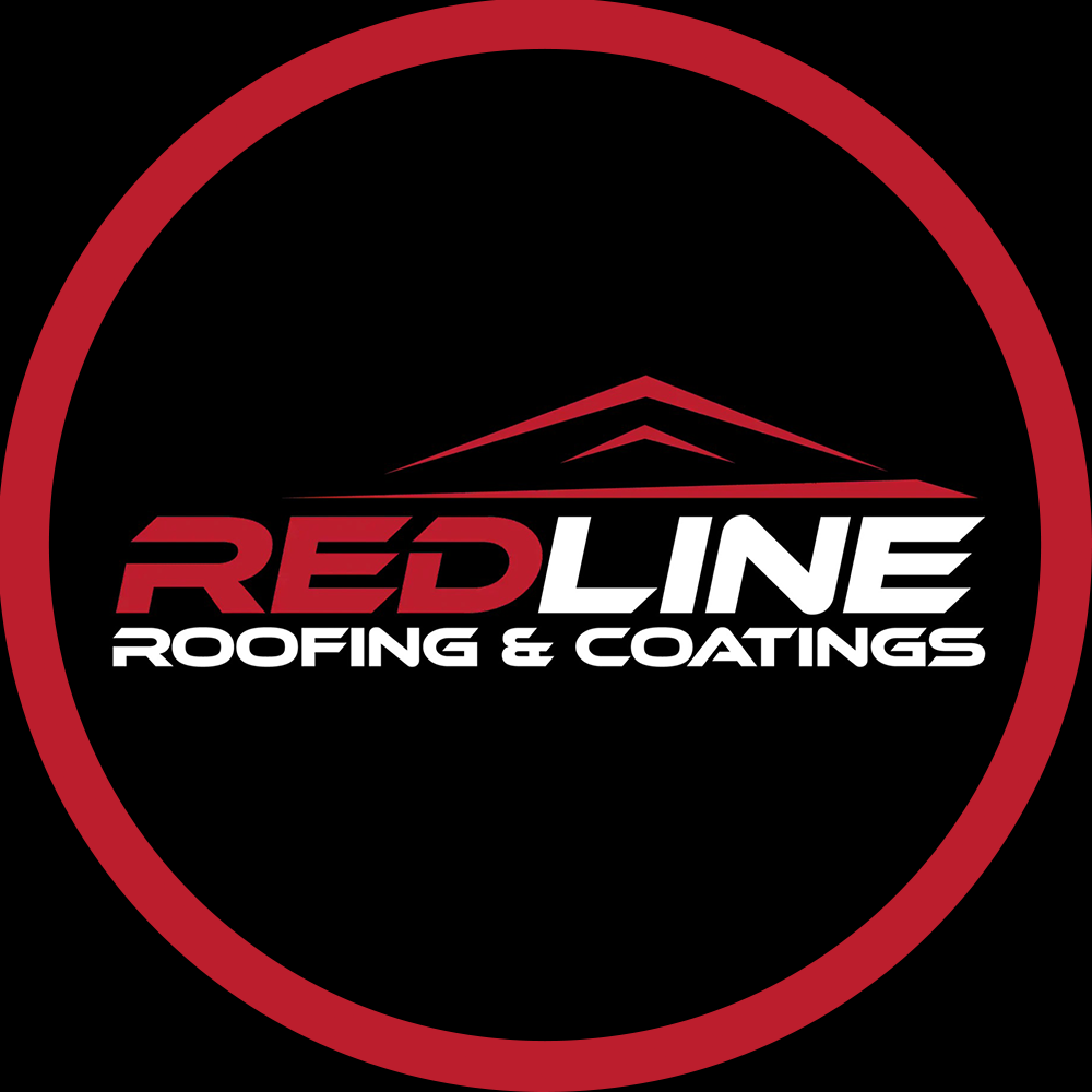 Redline Roofing Coatings