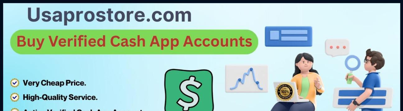 Buy USA  Facebook Accounts