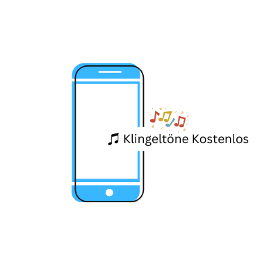 Klingelt&ouml;ne Kostenlos​