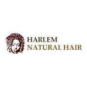 Harlem Hair Salon