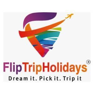 Flip Trip Holidays