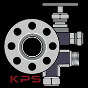 Kemlite Piping Solution