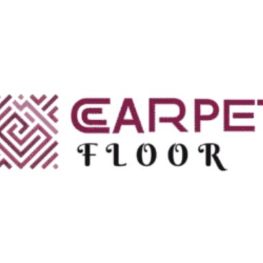 Carpet Floor