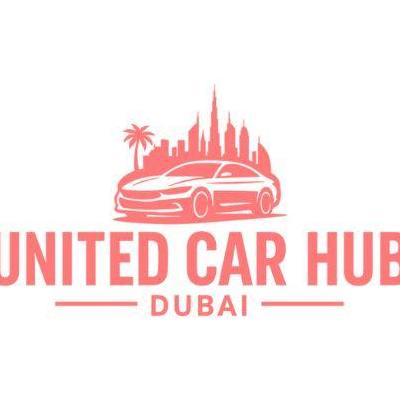 United Car Hub